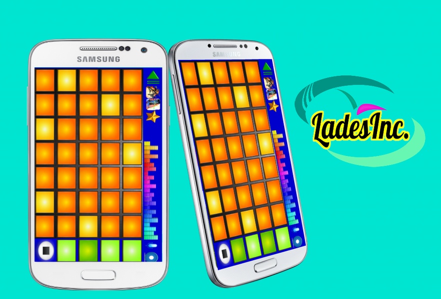 Remix Music Pad - Preview 5