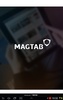 Revista Magtab screenshot 2