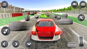 Fast Car Racing Games Offline screenshot 4