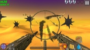 Tail Gun Charlie screenshot 9