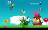 HoneyBeeAdventure screenshot 6