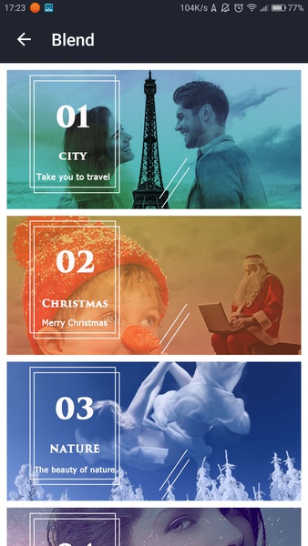 Photo Editor - Collage Maker - Preview 10