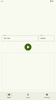 Audio Share screenshot 1