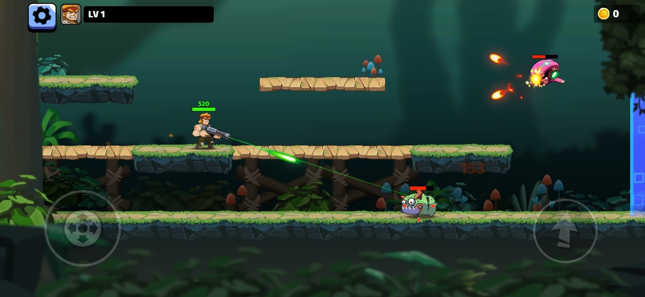 Auto Hero - Preview 19