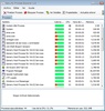Security Process Explorer screenshot 3