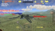 Dogfight Elite screenshot 3