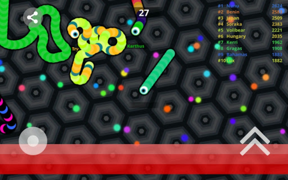 twist.io - Preview 4