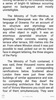 Dualreads screenshot 6