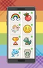 Coloring Creative - Color by Numbers & Pixel Art screenshot 3