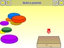 Games for children screenshot 6