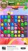 Candy Mania screenshot 7