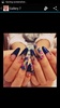 Nail Art Designs screenshot 9