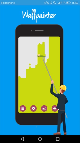 Wallpainter - Preview 7