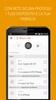 Vodafone Station App screenshot 8