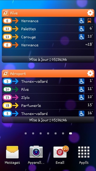 tpg - Preview 2