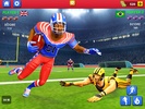 Football Kicks: Rugby Games screenshot 10