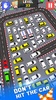 US Car Parking Jam screenshot 9