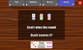 Ultra Dominoes screenshot 6