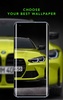 BMW M4 Wallpapers HD screenshot 6