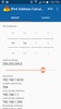 IP Address Calculator screenshot 9