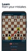 Chessfriends Online Chess screenshot 3
