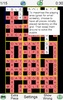 Jigsaw Crossword screenshot 11