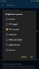 Velis Auto Brightness screenshot 8