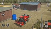 Big Farming Games: Farm Games screenshot 2