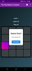 Tile Tap Master Complete screenshot 2