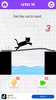 Antistress puzzle Relax game screenshot 6