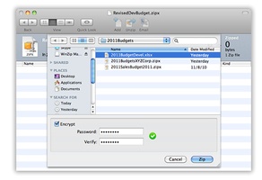 ����� ������ ��� ��� ����� WinZip ���� ��� ����� 7d5e438f2ee5a912d951