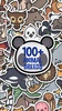 My Zoo Album - Collect And Trade Animal Stickers screenshot 6