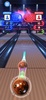 Bowling Fury screenshot 6