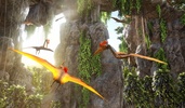 Pteranodon Simulator screenshot 14