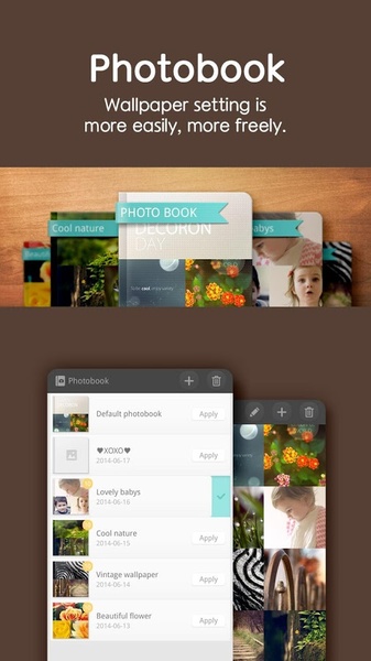 Decoron - Preview 5