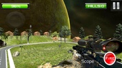 Combat Sniper Extreme screenshot 11