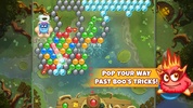 Bubble Boo screenshot 2