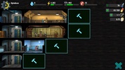 Fallout Shelter Online screenshot 7