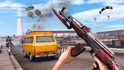 Gun Games Offline screenshot 3