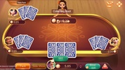 Teen Patti Royal screenshot 1