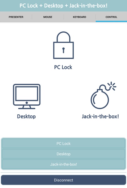 Mouse Kit - Preview 3