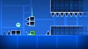 Geometry Dash Lite screenshot 6