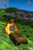 Tank Ace 1944 Lite screenshot 1