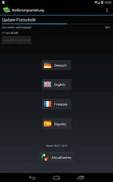 E-Manual - Preview 1