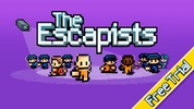 The Escapists: Prison Escape – Trial Edition screenshot 6
