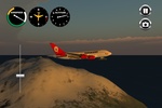 Airplane! screenshot 1