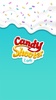 Candy Shooter Light screenshot 9