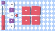 Math Game Mix screenshot 2
