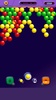 Bubble Freedom screenshot 9