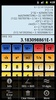 Scientific Calculator 3 screenshot 6